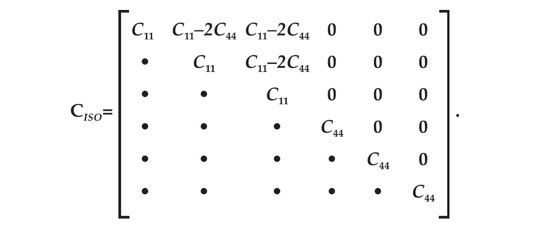 Equation