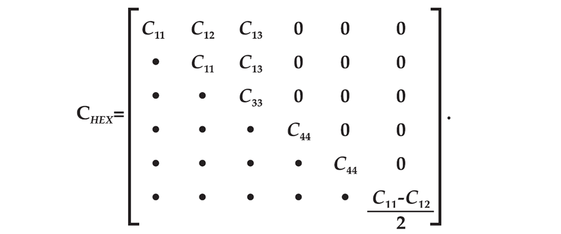 Equation