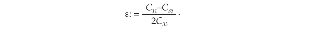 Equation