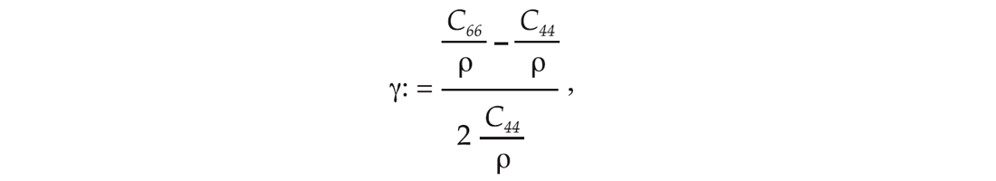 Equation