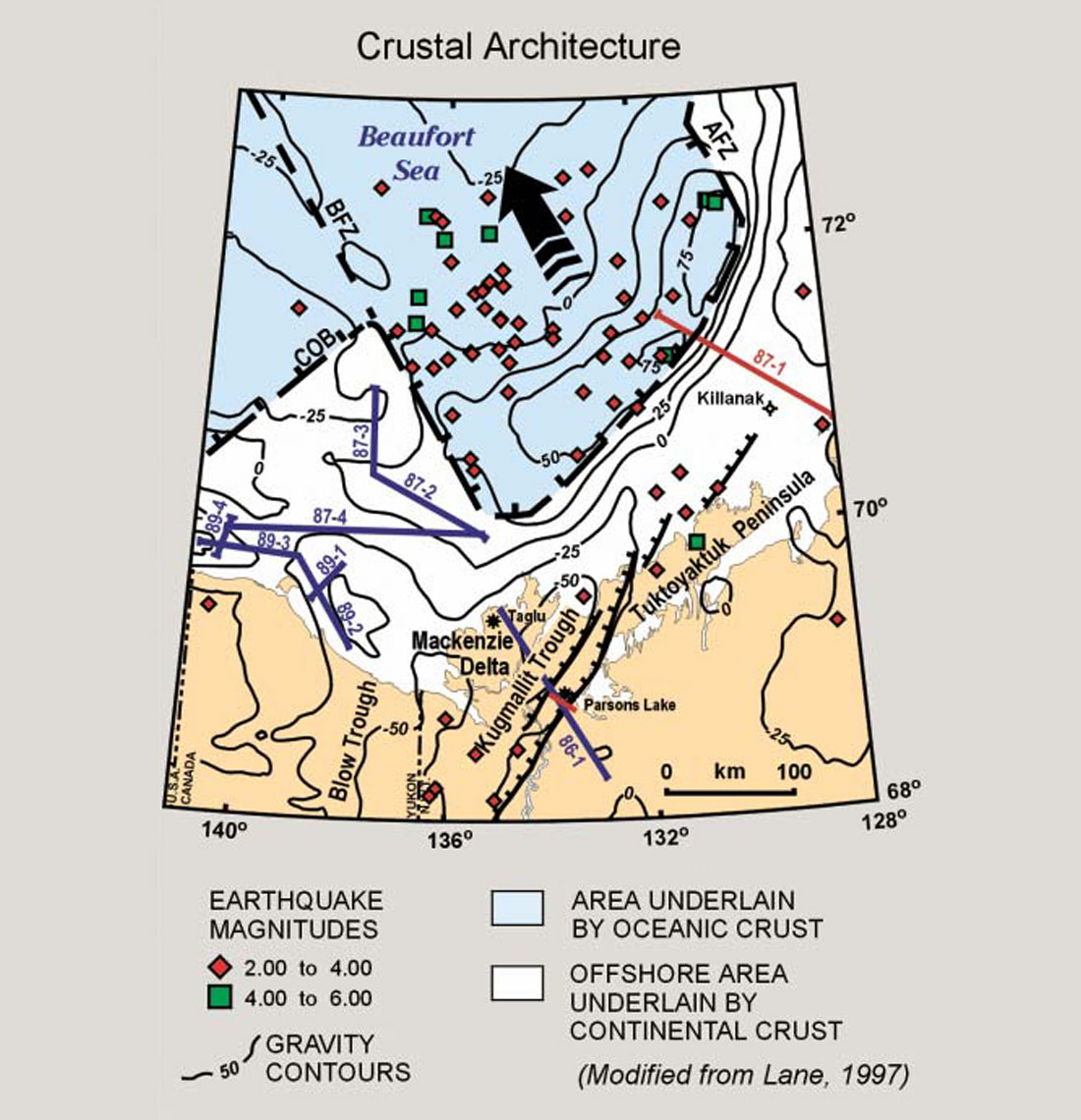 Fig. 04