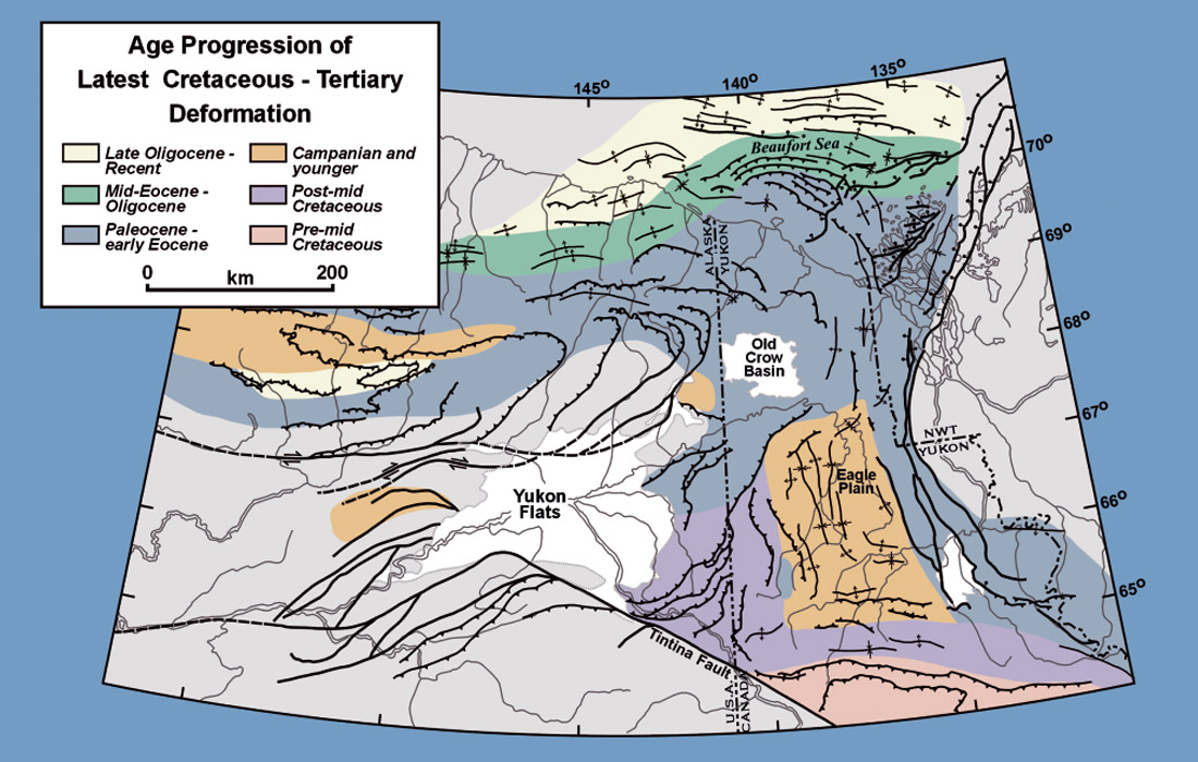 Fig. 06