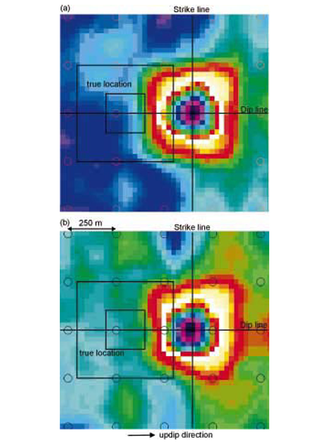 Fig. 08