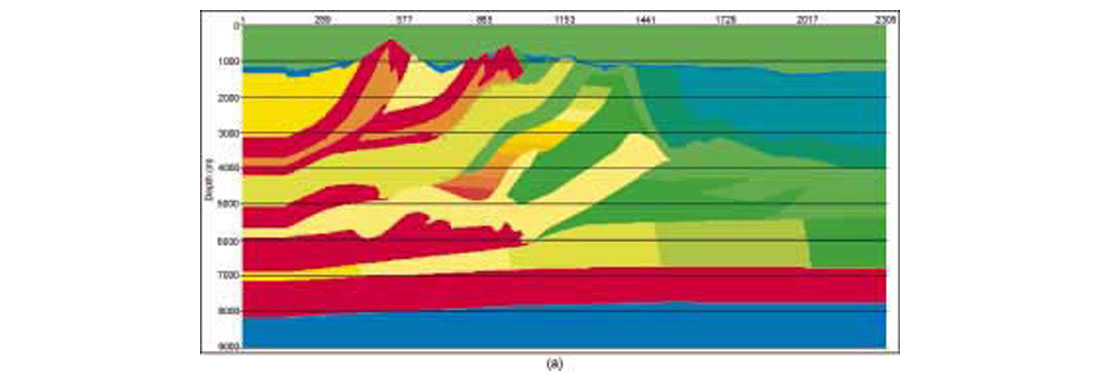 Fig. 01a