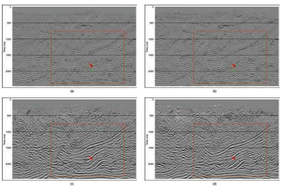 Fig. 06