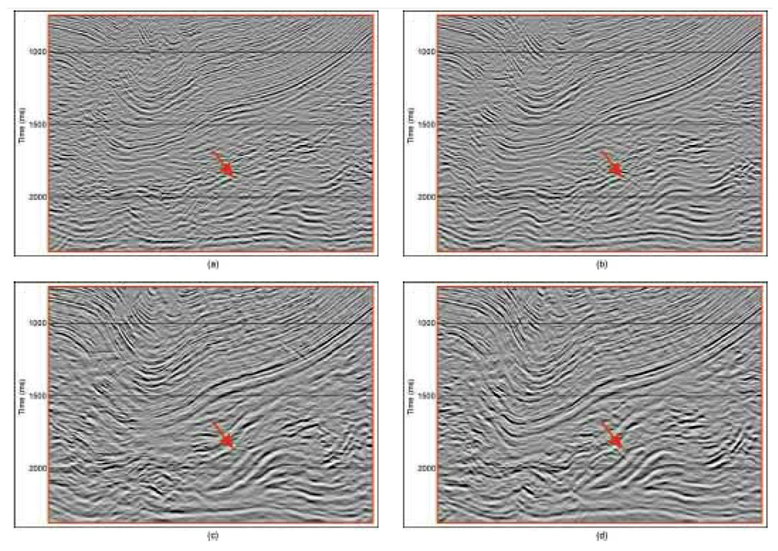 Fig. 07