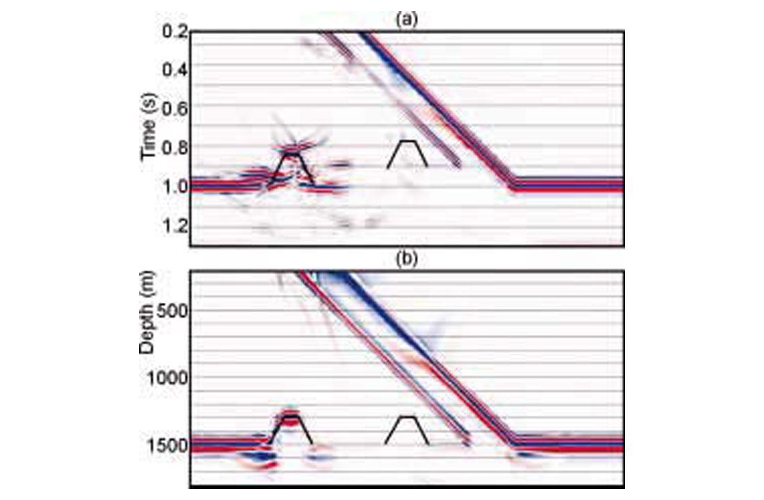 Fig. 05