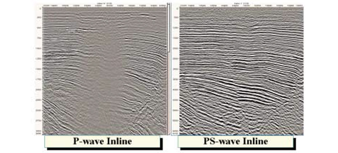 Fig. 01
