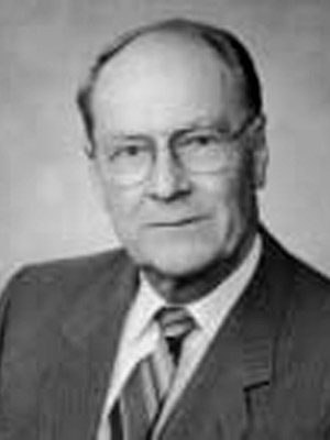 R.H. Carlyle