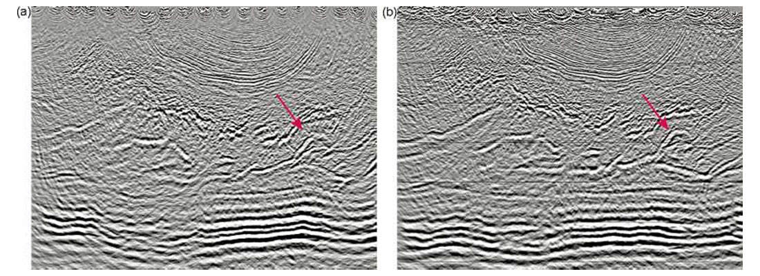Fig. 02