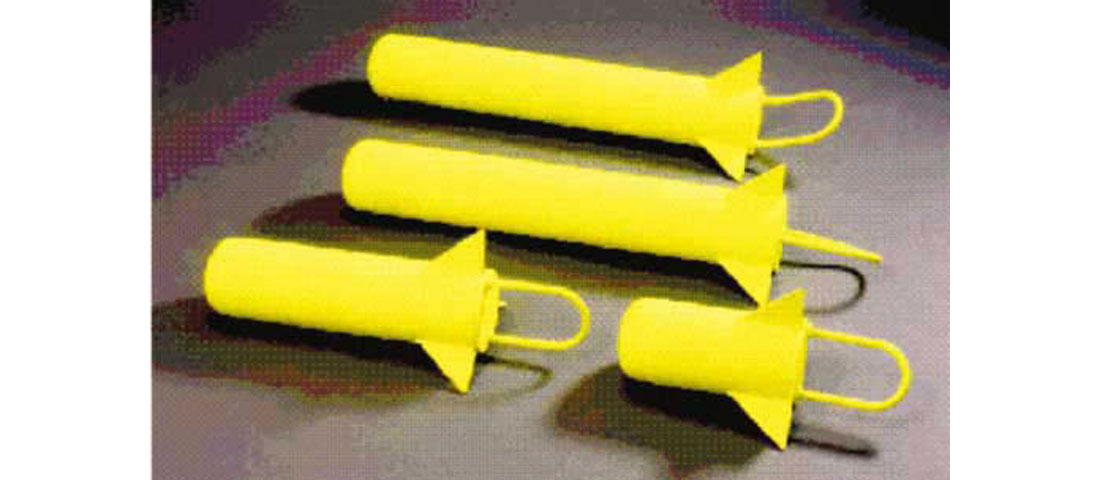 Fig. 03