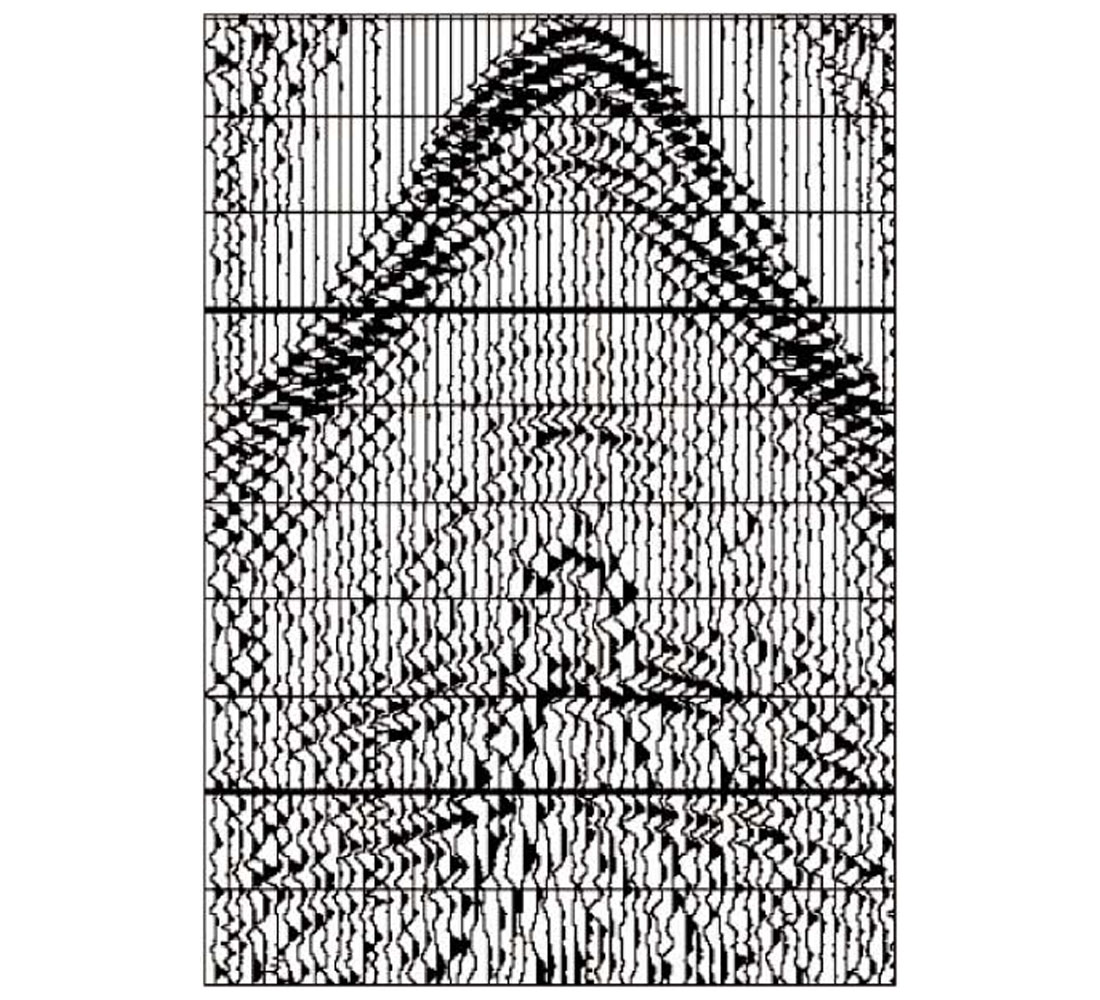 Fig. 06