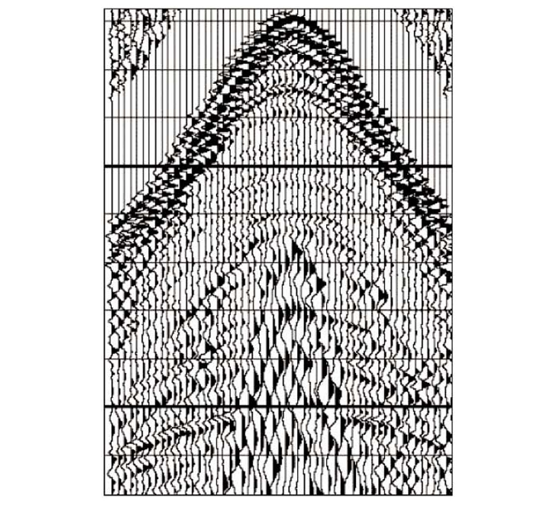 Fig. 07