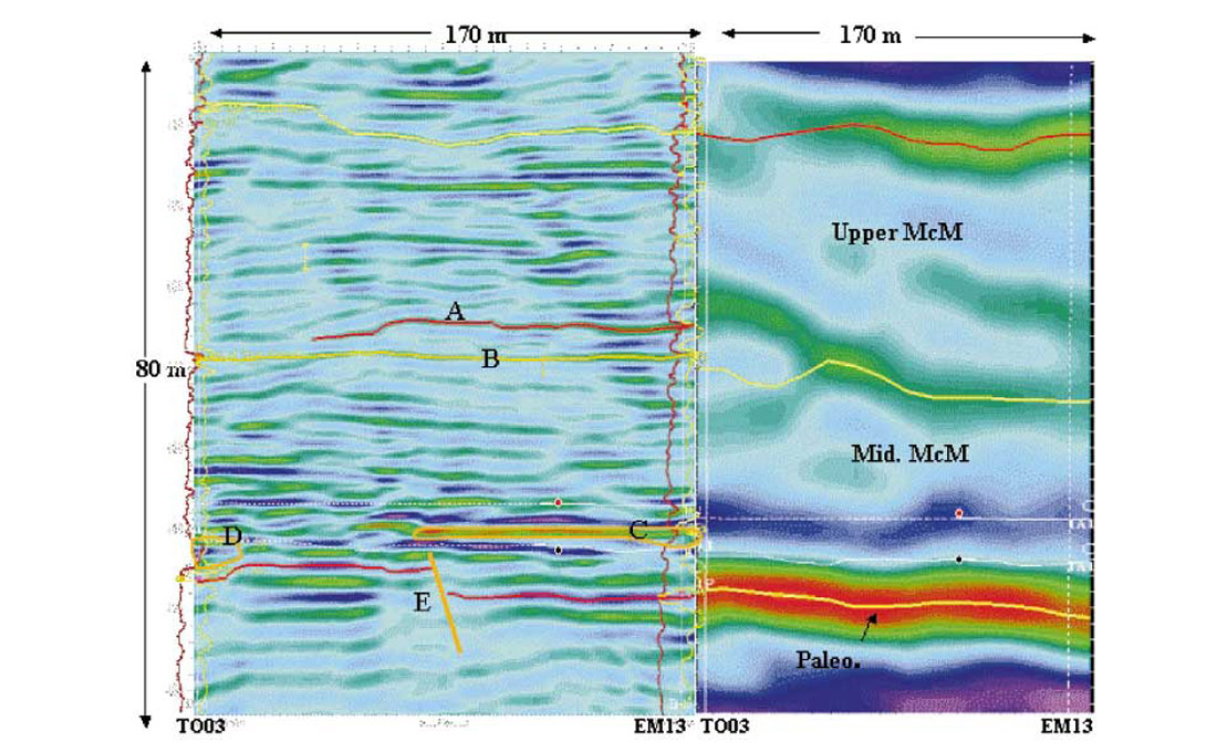 Fig. 04