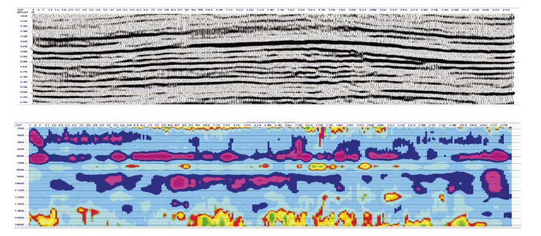 Fig. 05