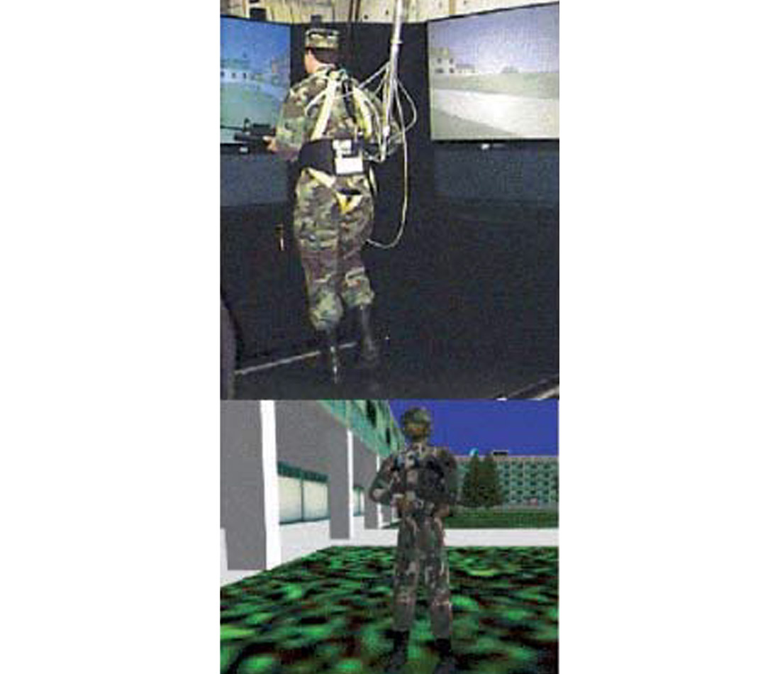 Fig. 01
