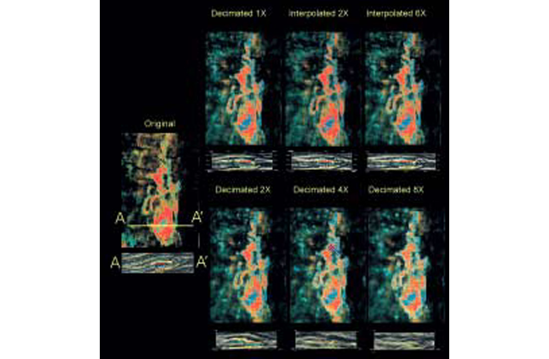 Fig. 02