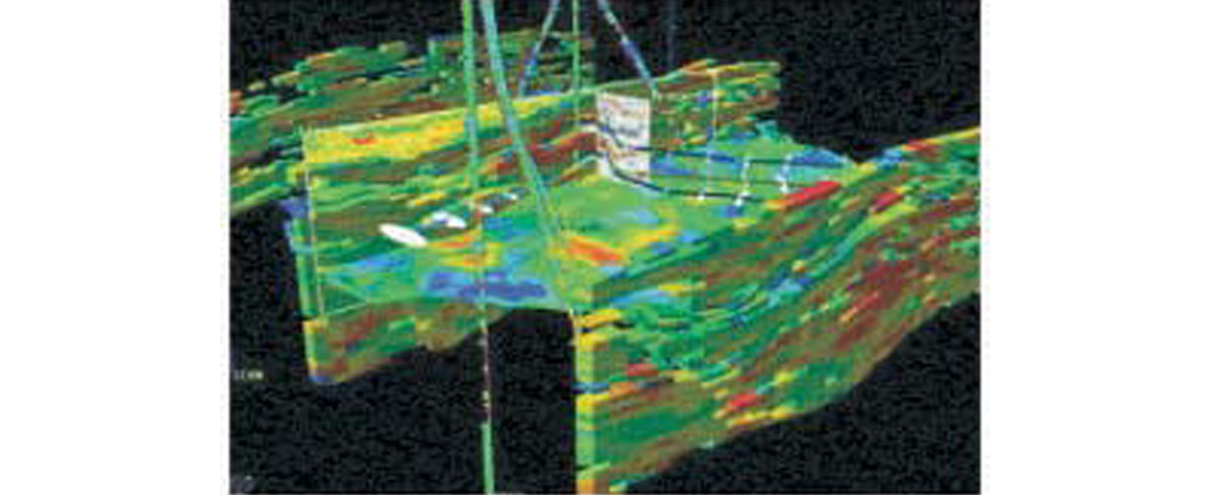 Fig. 04