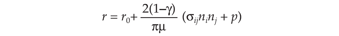 Eq. 01
