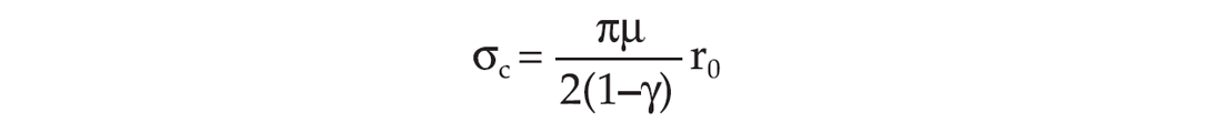 Eq. 02
