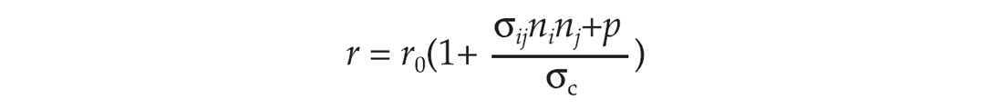 Eq. 03