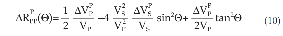 Equation 10