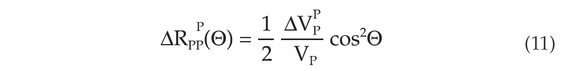 Equation 11