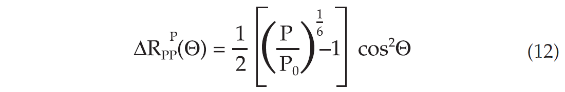 Equation 12