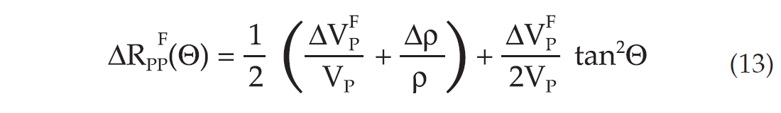 Equation 13