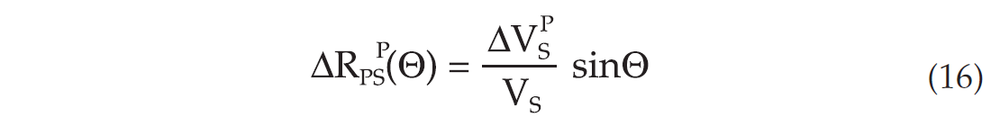 Equation 16