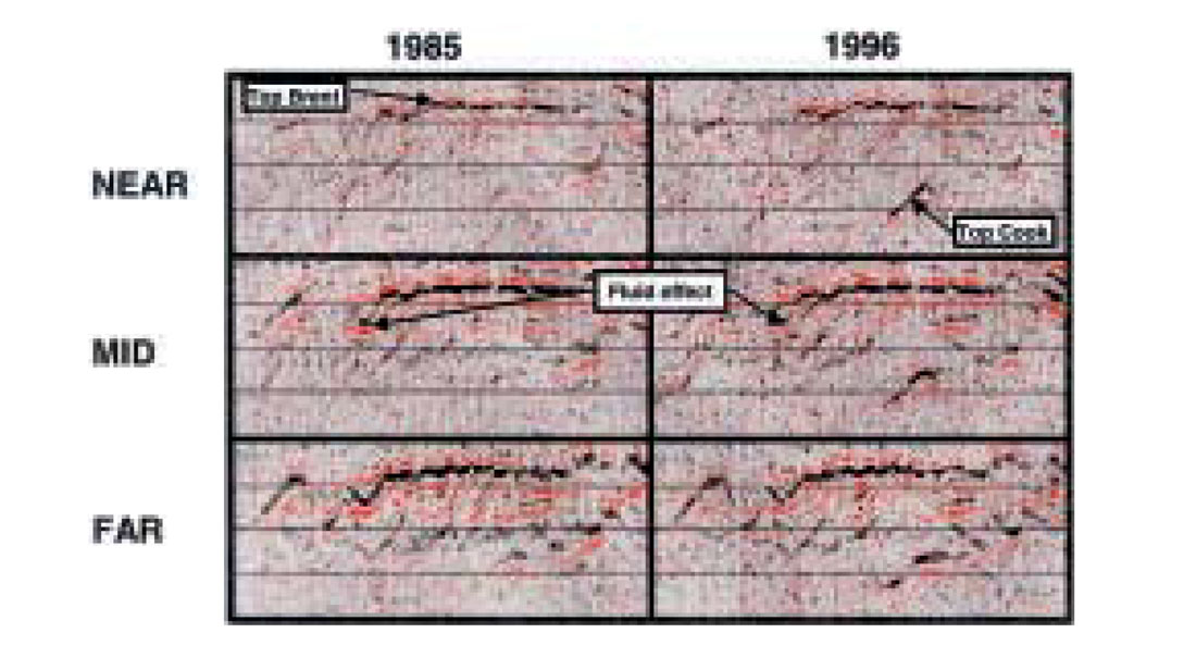 Fig. 05