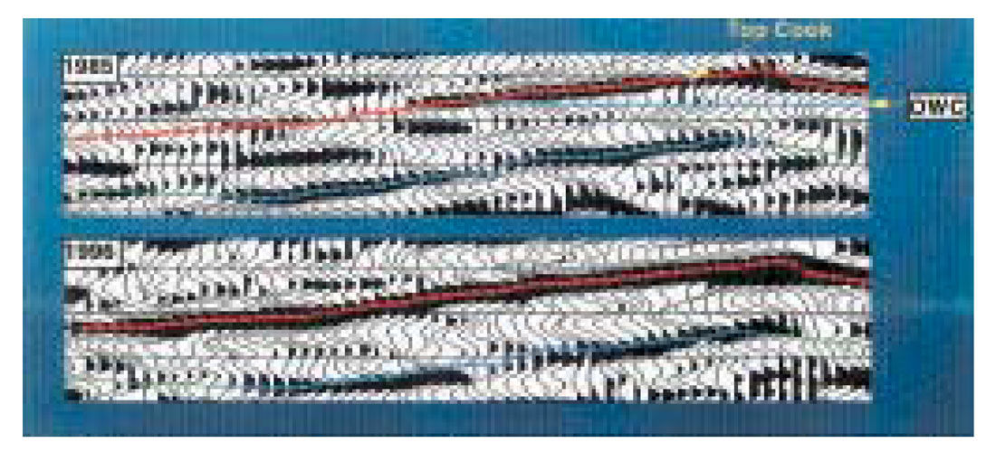 Fig. 06