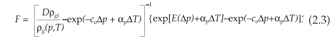 Equation 2-3