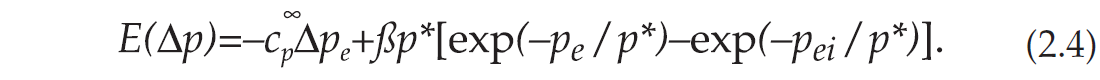 Equation 2-4