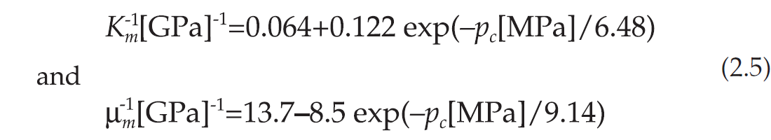 Equation 2-5