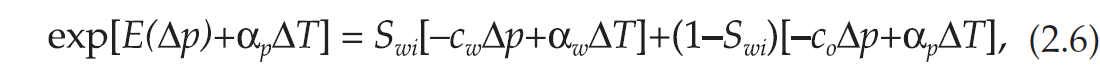 Equation 2-6