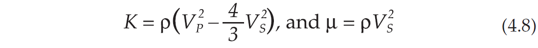 Equation 4-8