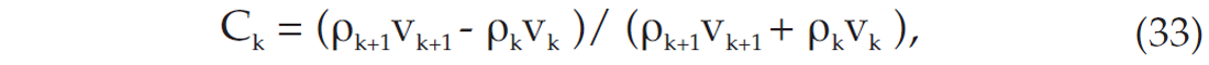 Equation 33