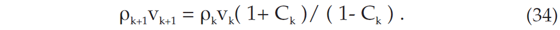 Equation 34