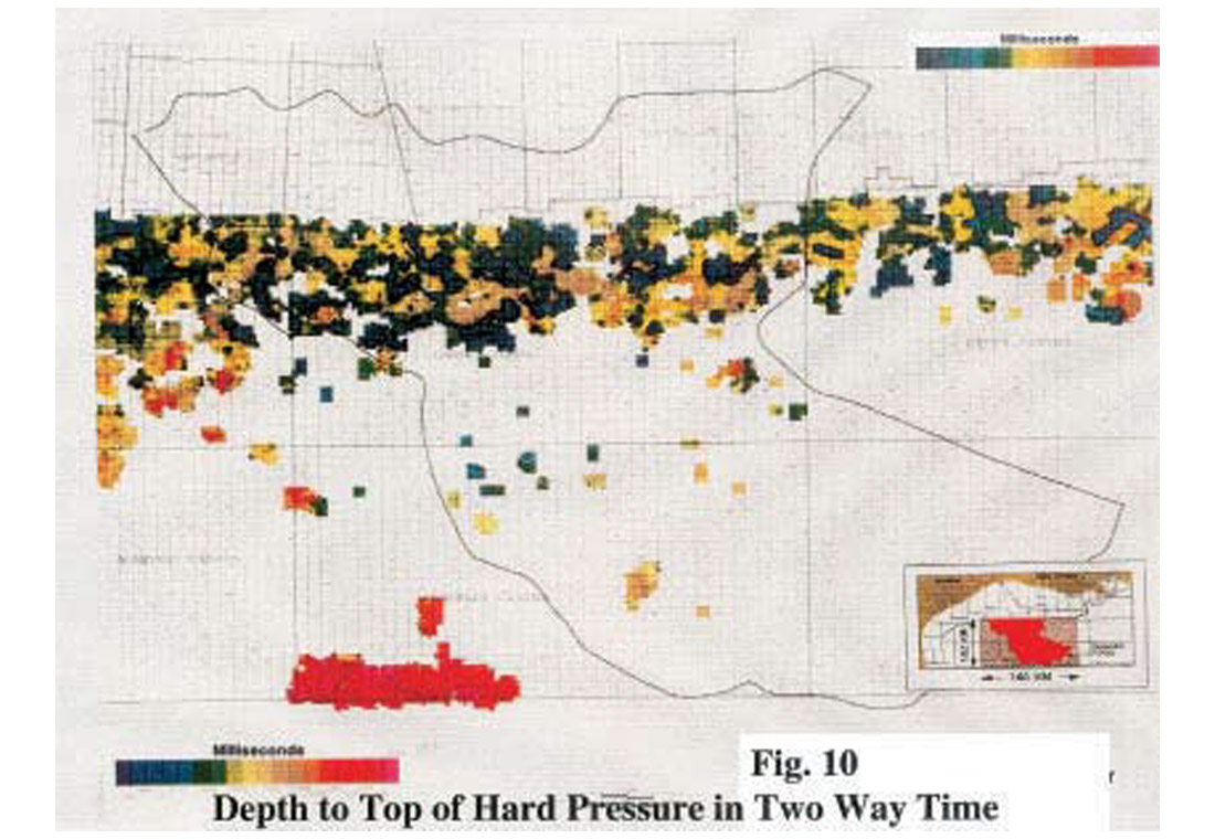 Fig. 10