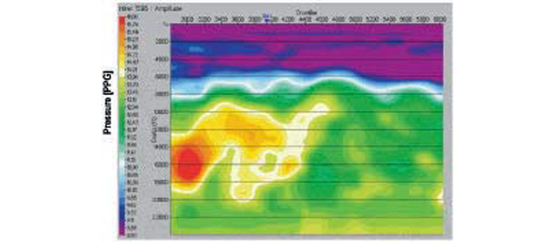 Fig. 12