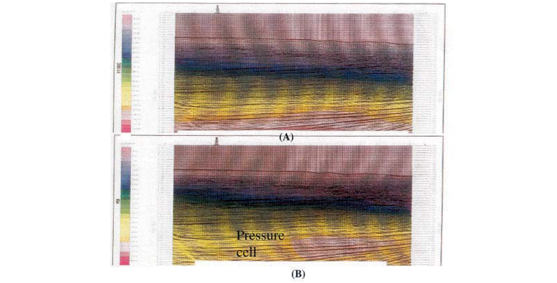 Fig. 13