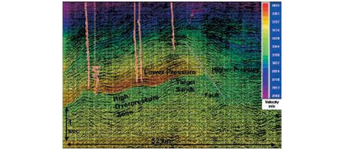 Fig. 14