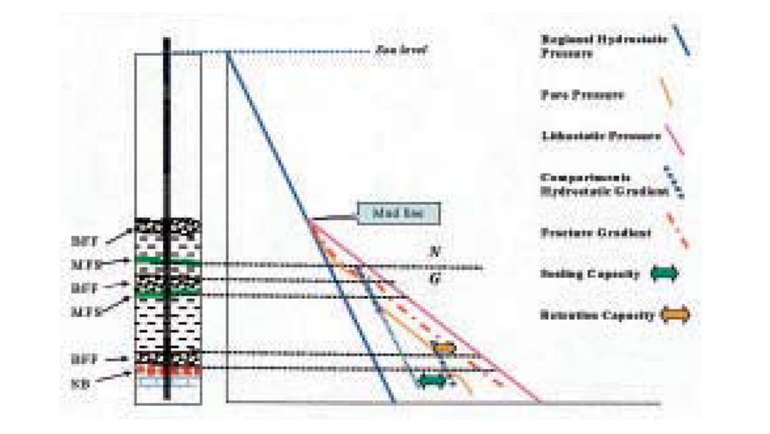 Fig. 06