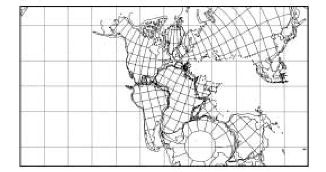 Fig. 02b