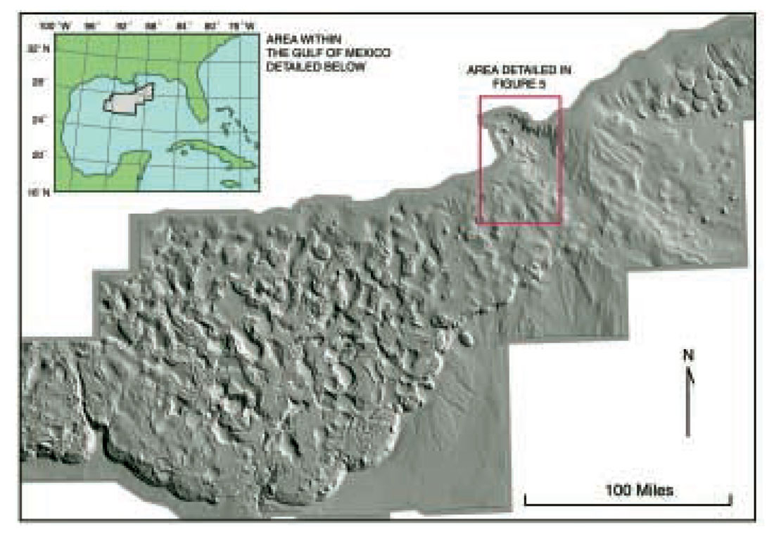 Fig. 04