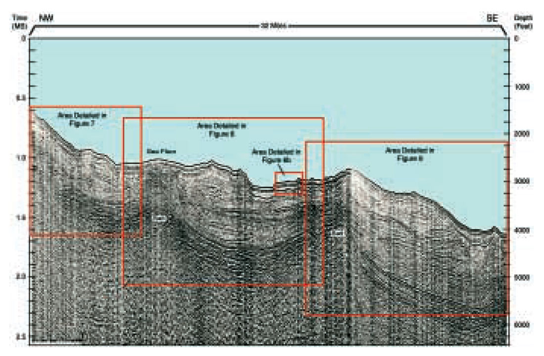 Fig. 06a