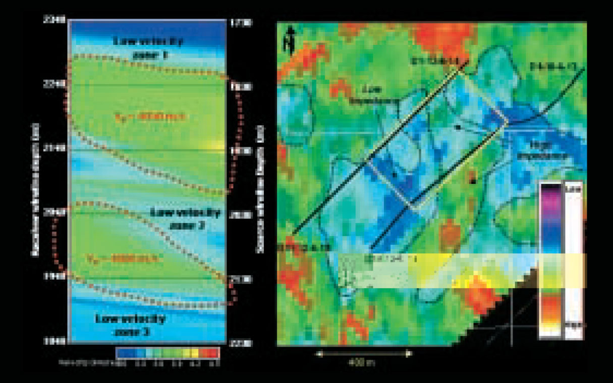 Fig. 05