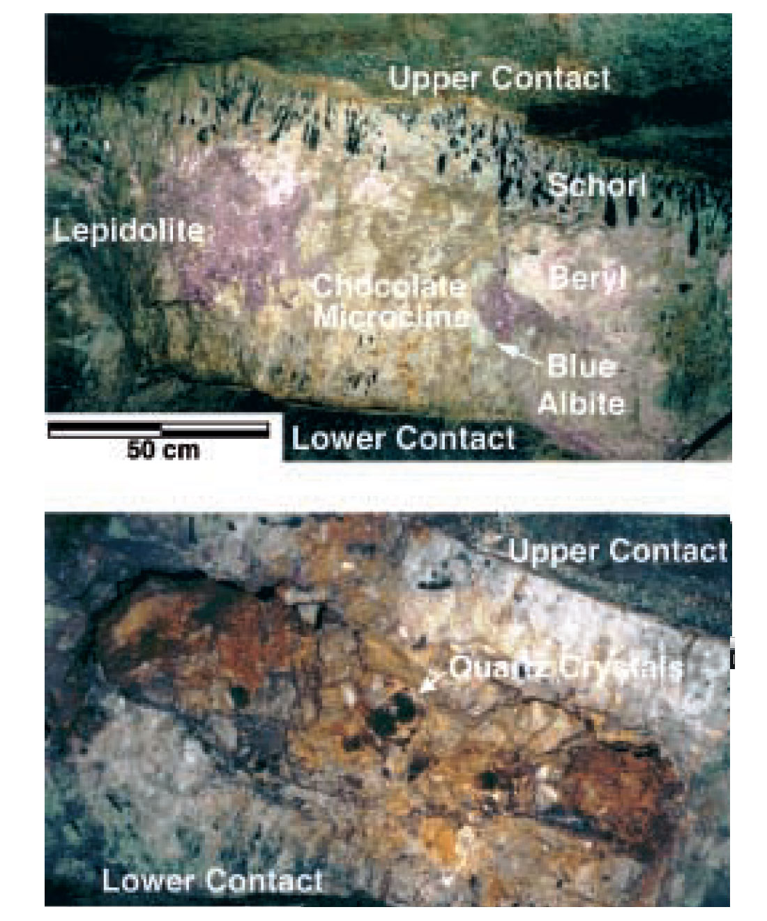 Fig. 9
