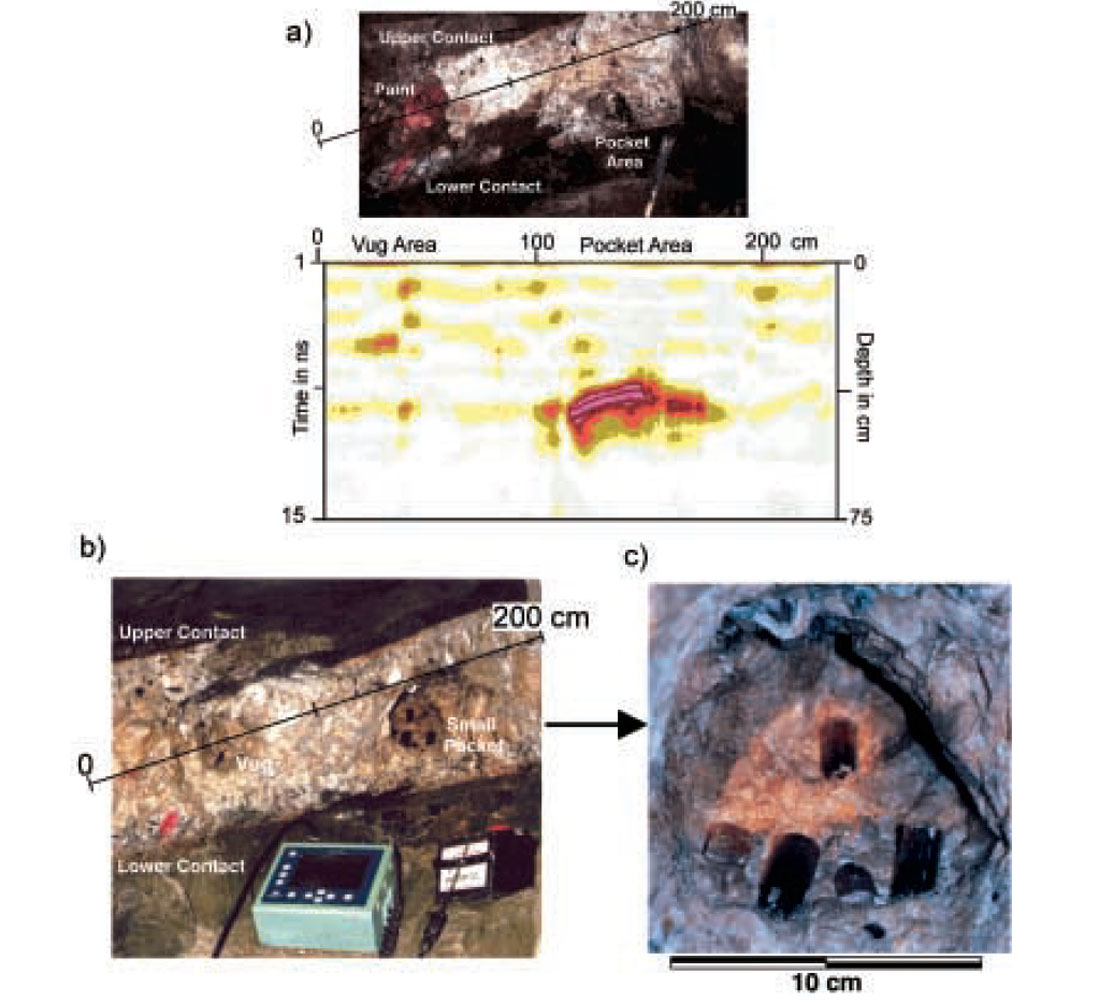 Fig. 10